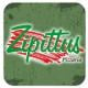 Pizzaria Zipittus Mococa APK