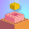 Brick Mania Game icon