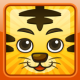 Tiger's Kids World APK