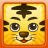 Descargar Tiger's Kids World APK para Windows