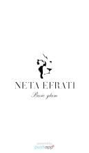 Neta Efrati | נטע אפרתי APK Download for Android