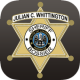 Bossier Parish Sheriff Office APK