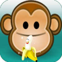 Изображения Funny Monkey на ПК с Windows