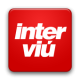 Interviu APK