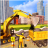 New York City Road Construction APK สำหรับ Windows - ดาวน์โหลด