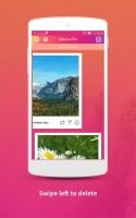 saveMedia - Download photo & Video APK Screenshot #9