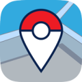 Poke Locator A Radar for GO Apk