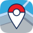 Windows için Poke Locator A Radar for GO APK indirin