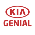 Kia Genial Apk