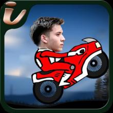 Si Boy Street Racing APK Download for Android