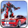 Car Robot Transformation: Super Hero Games Download on Windows