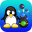 Penguin Bubble Shooter Download on Windows