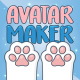 Kitty Cat Avatar Maker APK