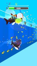 Shark Race APK Download for Android