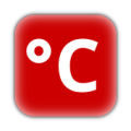 Degrees Celsius by net Apk