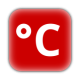 Degrees Celsius by net APK