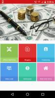 Onlinemoneymaking APK Cartaz #2