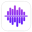 Free Ringtone Maker - Audio Mp3 Cutter Download on Windows