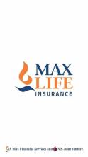 Max Life Events APK Download for Android