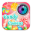 Selfie Candy Camera Pro Download on Windows