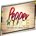 Pepper N Spice Apk