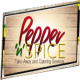 Pepper N Spice APK