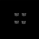 Test App (Unreleased) APK