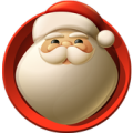 Christmas Greetings Maker Apk