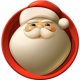 Christmas Greetings Maker APK