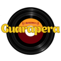 Radio guarapera Apk