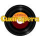 Radio guarapera APK