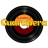 Scarica Radio guarapera APK per Windows