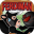 Giant Bull Mask Run : Shadow Stickman 🐂 Download on Windows