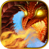 Blades of Battle QA (Unreleased) APK 포스터