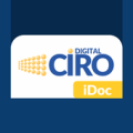 I-Doc CIRO Digital Apk