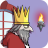 Descargar Be the King APK para Windows