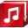 Mp3 Downloader Download on Windows