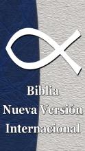 Biblia Versión Internacional APK Download for Android