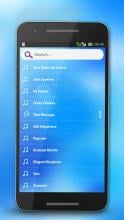 Popular Ringtones Free APK Download for Android