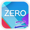 ZERO Lollipop - ZERO Theme Apk