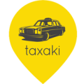 taxaki Free Taxi App Apk