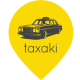 taxaki Free Taxi App APK