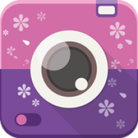 Изображения Photo Editor & YouCam Perfect Selfie Cam на ПК с Windows