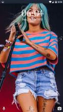 Halsey Wallpaper 2020 APK Download for Android