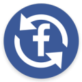 Sync for Facebook (Unreleased) Apk