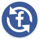 Sync for Facebook (Unreleased) APK