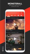 Video Downloader - free mp4 download APK Download for Android