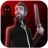 Download Death Invasion Survival - Zombie Survival Games APK for Windows