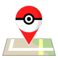 Poke Location Apk