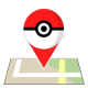 Poke Location APK